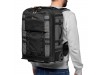 Lowepro Pro Trekker RLX 450 AW II